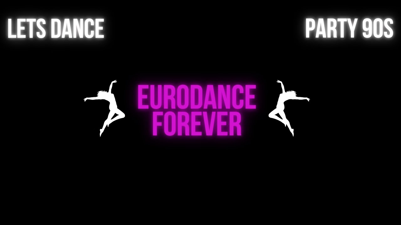 Rhythm is a dancer mp3. Life•is•a•Dance Life•is•a•Dance. Snap Rhythm is a Dancer. Le click - Tonight is the Night. Are you Dance.