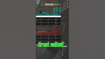 When your teammates make bad callouts | Modern Warfare 2 | Search & Destroy