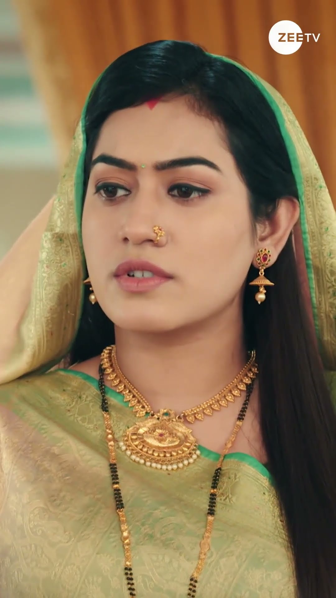 #Jagriti #Shorts #Zee TV #Entertainment #Drama