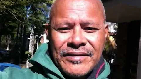 THERE IS NO REALITY ONLY YOUR PERCEPTION.