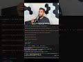 PyTest built-in markers: skip, skipif, xfail