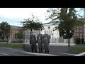 Nürnberg Now & Then - Episode 6: Kaserne