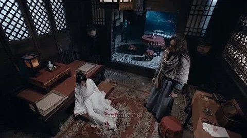 惡女臨死驚爆大秘密，喬峰謀殺之罪水落石出 💋 中國電視劇 - 天天要聞