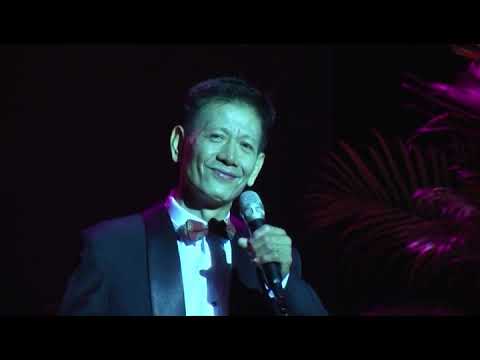 93.6.5思慕的人｜Cover by 宋亭萱