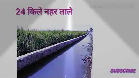 Gujjar boy status_Gujjar boy attitude status_Gujjar status for whatsapp_Gujjar ghamand status