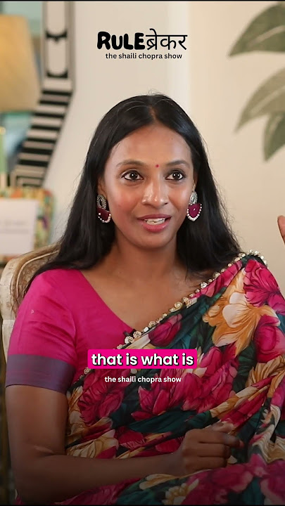 I got my FIRST ORGASM through a sex toy at the age of 32 #shethepeople