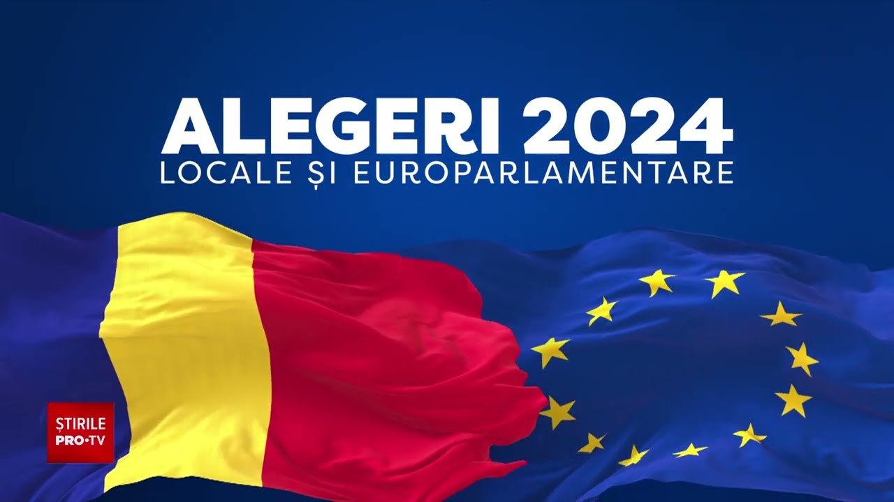 PSD aruncă în cursa pentru alegerile locale și candidați certați cu legea PSD aruncă în cursa pentru alegerile locale și candidați certați cu legea