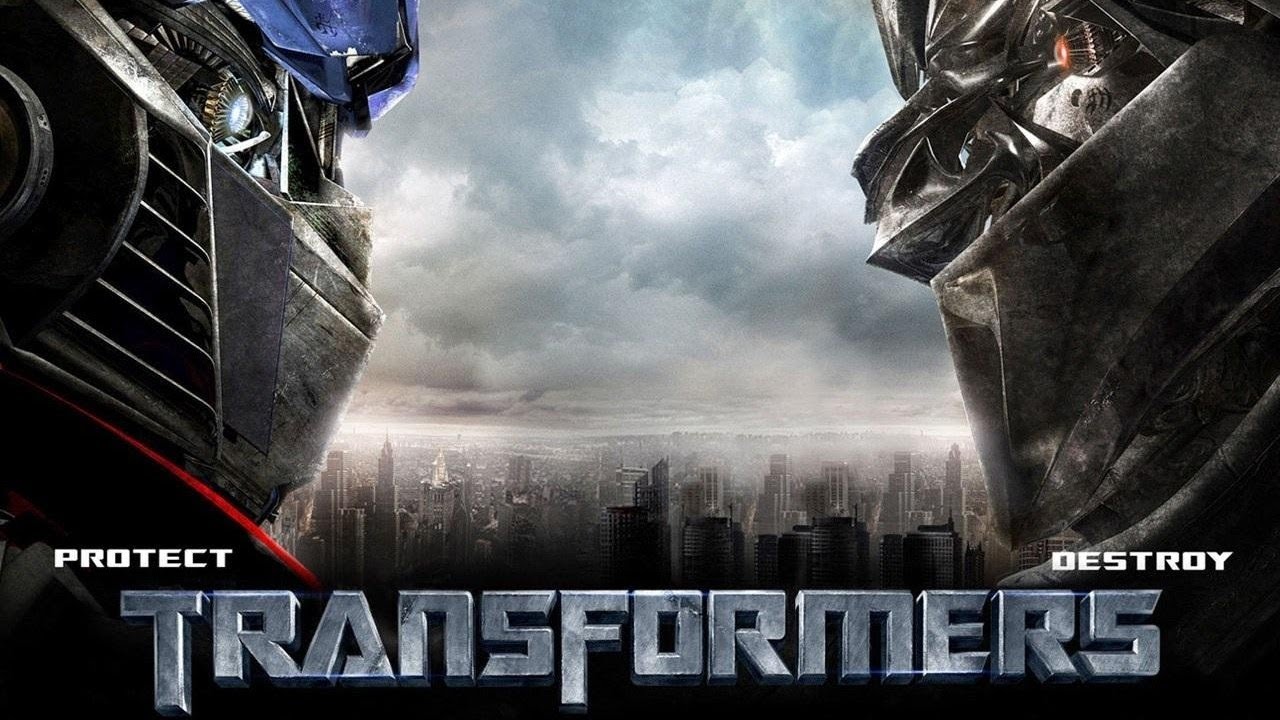 Transformers soundtrack. Трансформеры Постер. Трансформеры на аву. Трансформеры информация. Unknown Transformers.