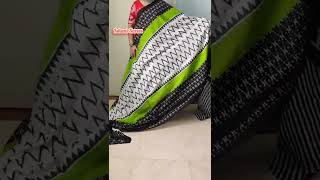 Rs. 700Shipping