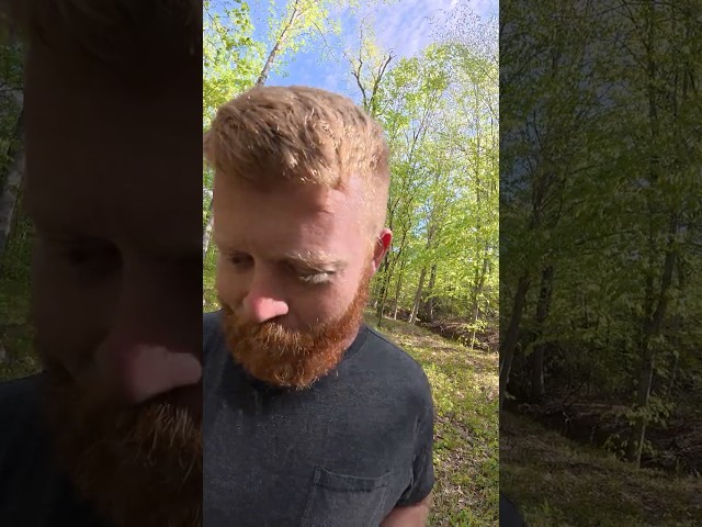 returning to Joan Perry Brock Center in Farmville VA on Sunday August 30th!Ticket link in bio