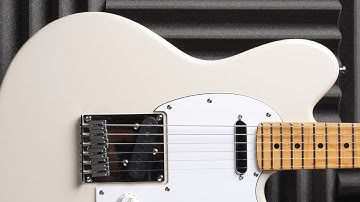 Vibrant Soulful Groove Guitar Backing Track Jam in F# Minor