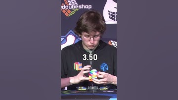 Rubik