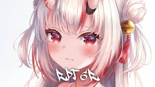 Download Lagu Amv Daddy style Alightmotion // Nakiri ayame edit // Khaled - Ana Aachek