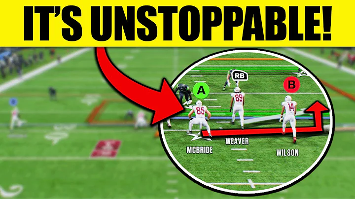 6 Secret Tips Only The BEST Players Know! | Madden 26