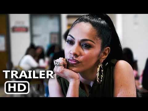 BUNDLES Trailer (2022) Drama Movie