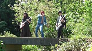 Scratch Loku Unga Lavi Tsika Cover