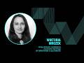 The 4th Ultrasonic Vocalizations Conference WIKTORIA MROZEK Lecture 2025 