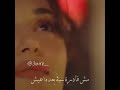 يا ليالي روحيله عن شوقي وناري احكيله    نجومي