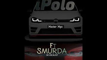 ipolo