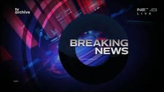 Download lagu OBB Breaking News NET. (01-05-2022)
