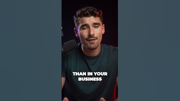 Unleashing the Power of AI for Ultimate Business Efficiency