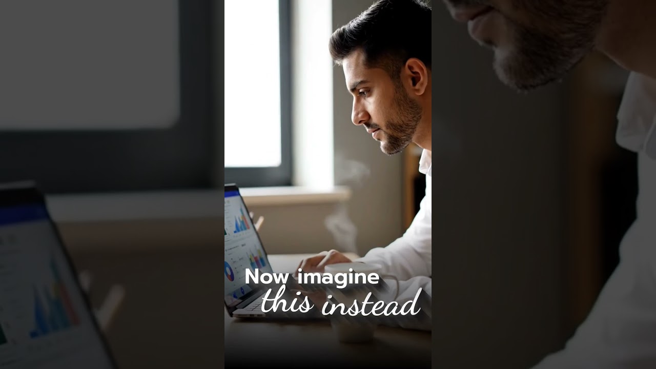 rewrite this title Your Editing Skills Can Make You Money (Most People Don’t Realize This) rewrite this title Your Editing Skills Can Make You Money (Most People Don’t Realize This)