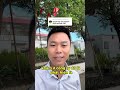 Huyết áp 130 #huyetapcao #apharin
