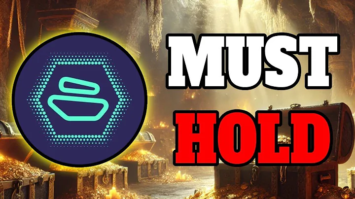 ZEBEC NETWORK MUST HOLD! BITCOIN SHOWS WEAKNESS! ZBCN PRICE PREDICTION 2025