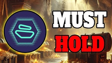 ZEBEC NETWORK MUST HOLD! BITCOIN SHOWS WEAKNESS! ZBCN PRICE PREDICTION 2025