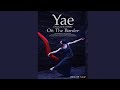 Yae Concert 2021 in fukuoka -On The Border-