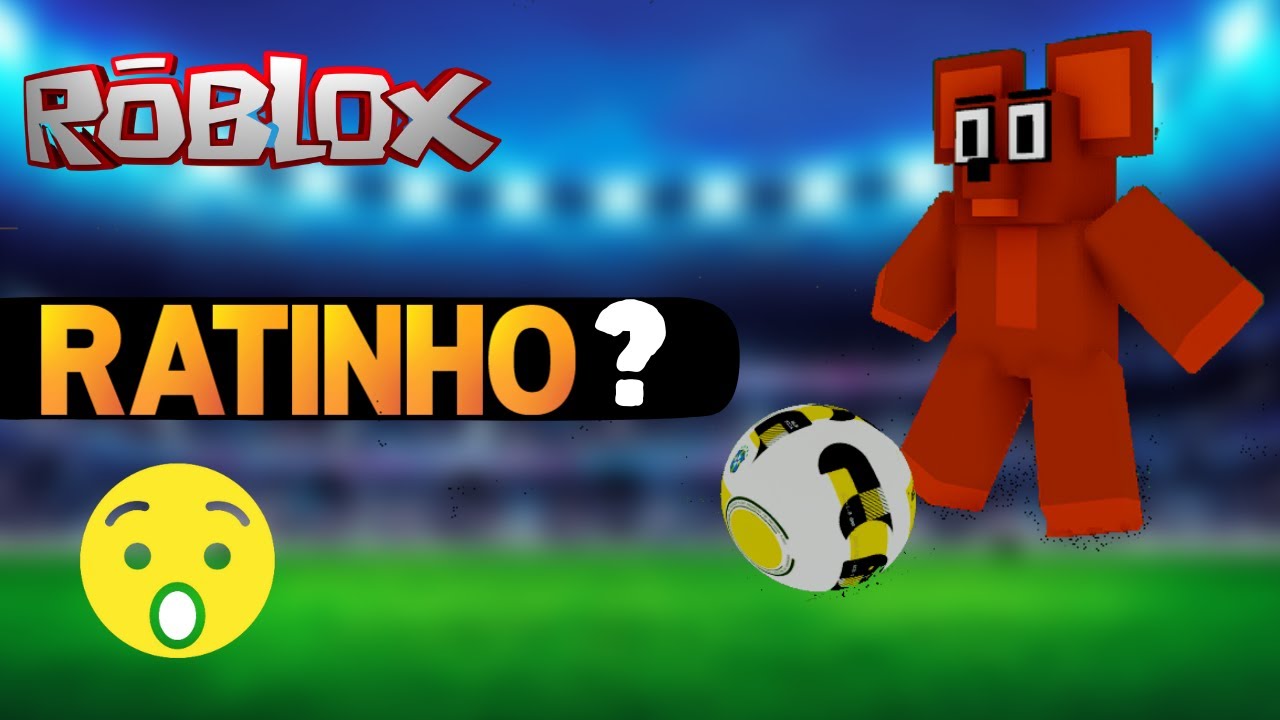 Entre agora no MPS!#roblox #divulgaçao #mps #robloxfutebol #blasileira