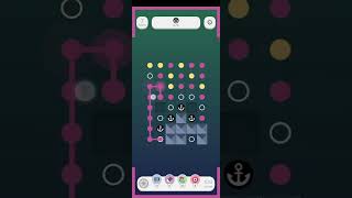 Two Dots Level 147 NO BOOSTERS