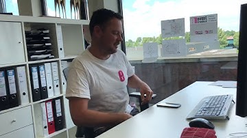 EventBranche en Corona: Nog altijd niet de juiste SBI code? Gouden tips!