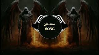 Download lagu Teka Lali Shpirt - Club Remix [Slowed Reverb] | M U S I C