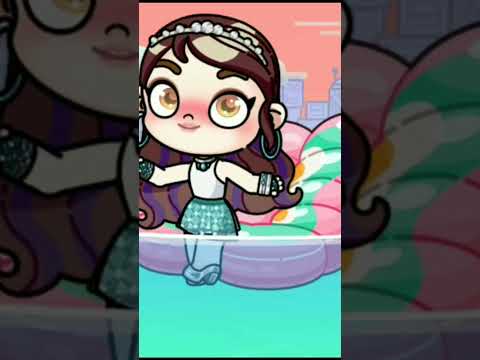 اي رايكم ابدعت ولالا  ترند ضحك 