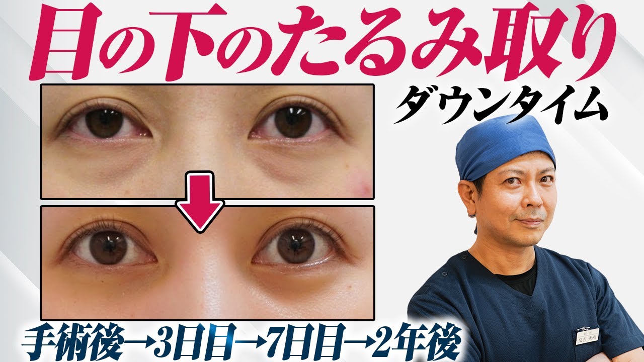 家庭療法