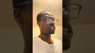 Wife wants me to upload more shorts #1 #vlog #showerthoughts  #shorts @brylina