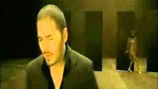 Ramy Ayach Ya masher 3eny   رامي عياش يامسهر عينيdownloaded from kibase com