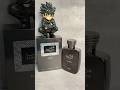 Unboxing Hawas Kobra by Rasasi #unboxingperfume #perfume #unboxing #hawas #kobra #rasasi