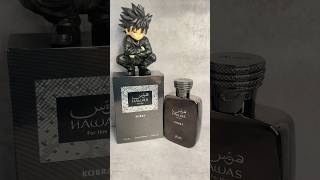 Unboxing Hawas Kobra by Rasasi #unboxingperfume #perfume #unboxing #hawas #kobra #rasasi