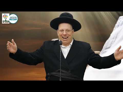 הרב ליאור גלזר | ראש השנה 2025 - שנה של ישועות!