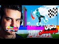 IMPOSSIBLE DEATHRUN سخت ترین دثران ساخته شده توسط اکس آرمی IMPOSSIBLE DEATHRUN سخت ترین دثران ساخته شده توسط اکس آرمی