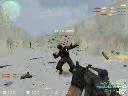 Counter Strike - Auto Respawn