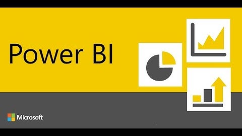 Lock Model Relationship in Power BI