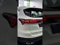 Jetour X70 Plus 2026 Review