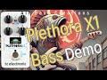 Is The Plethora X1 Trash Watch Before You Buy Is The Plethora X1 Trash Watch Before You Buy