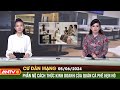 Phẫn nộ quán cafe nghi dùng gương xuyên thấu cho &quot;khách nam chọn bạn gái&quot; | Cư Dân Mạng | ANTV