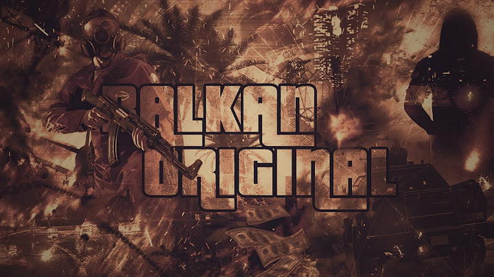 BalkanOriginal kao SNS 🤣🤣🤣🤣