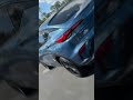 🚗 Sporty Style Meets Value at Eagle Buick GMC in Homosassa – Envista $29,325!
