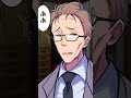 【Fw:死人に口あり】未公開シーン集 #クトゥルフ神話trpg